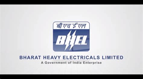 bhel sap|Official Website of Bharat Heavy Electricals Limited, New Delhi, .